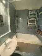 Komárom-Esztergom megye - Tatabánya