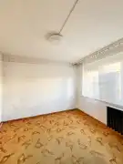 Komárom-Esztergom megye - Tatabánya