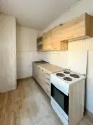 Komárom-Esztergom megye - Tatabánya