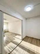 Komárom-Esztergom megye - Tatabánya