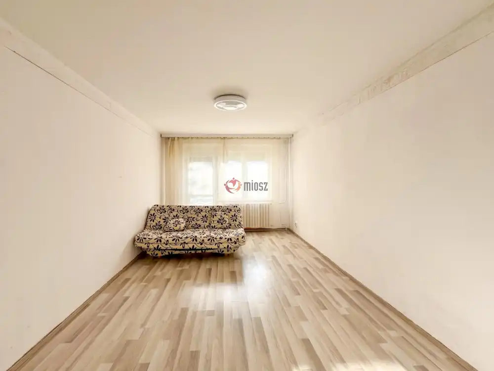 Komárom-Esztergom megye - Tatabánya