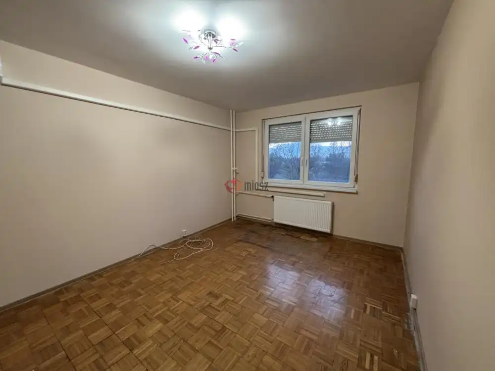 Komárom-Esztergom megye - Tatabánya