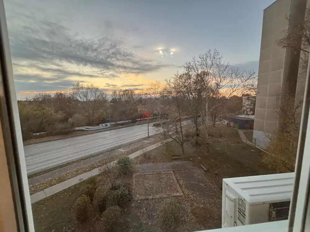 Komárom-Esztergom megye - Tatabánya