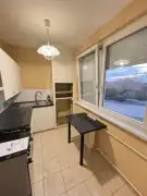 Komárom-Esztergom megye - Tatabánya