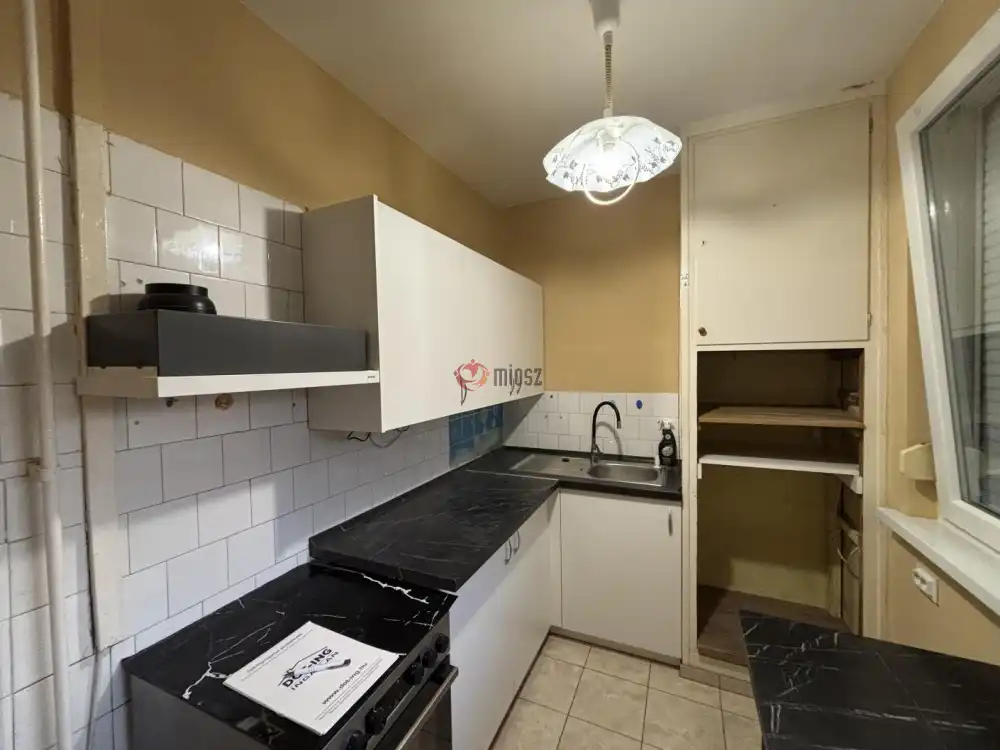 Komárom-Esztergom megye - Tatabánya