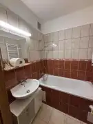 Komárom-Esztergom megye - Tatabánya