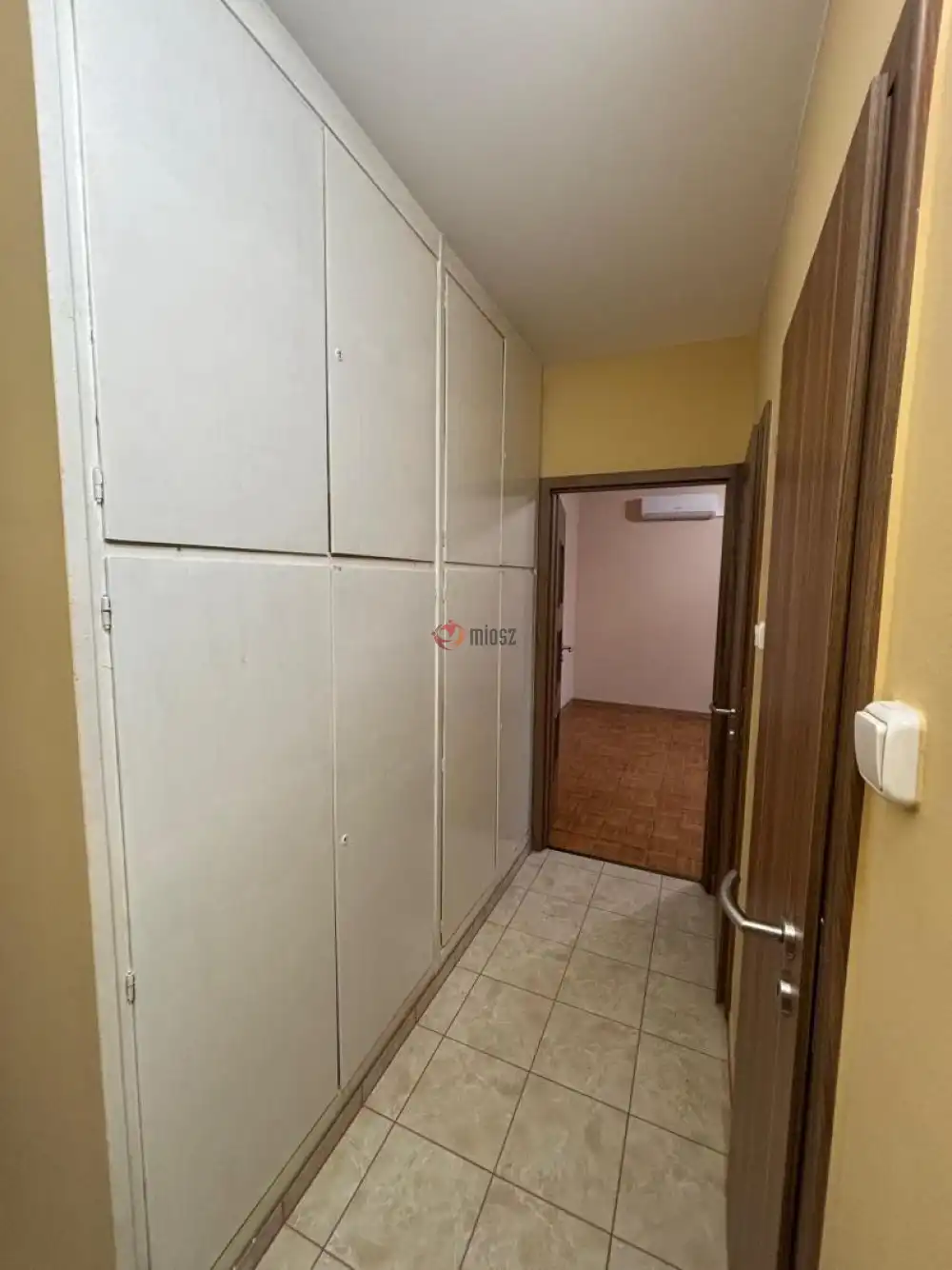 Komárom-Esztergom megye - Tatabánya