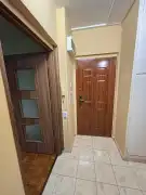 Komárom-Esztergom megye - Tatabánya