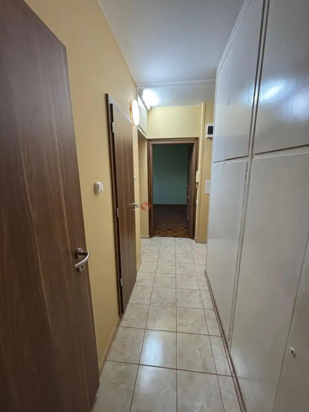 Komárom-Esztergom megye - Tatabánya