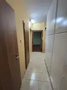 Komárom-Esztergom megye - Tatabánya