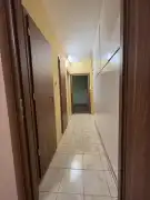 Komárom-Esztergom megye - Tatabánya