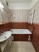 Komárom-Esztergom megye - Tatabánya