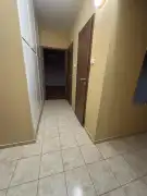 Komárom-Esztergom megye - Tatabánya