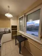 Komárom-Esztergom megye - Tatabánya