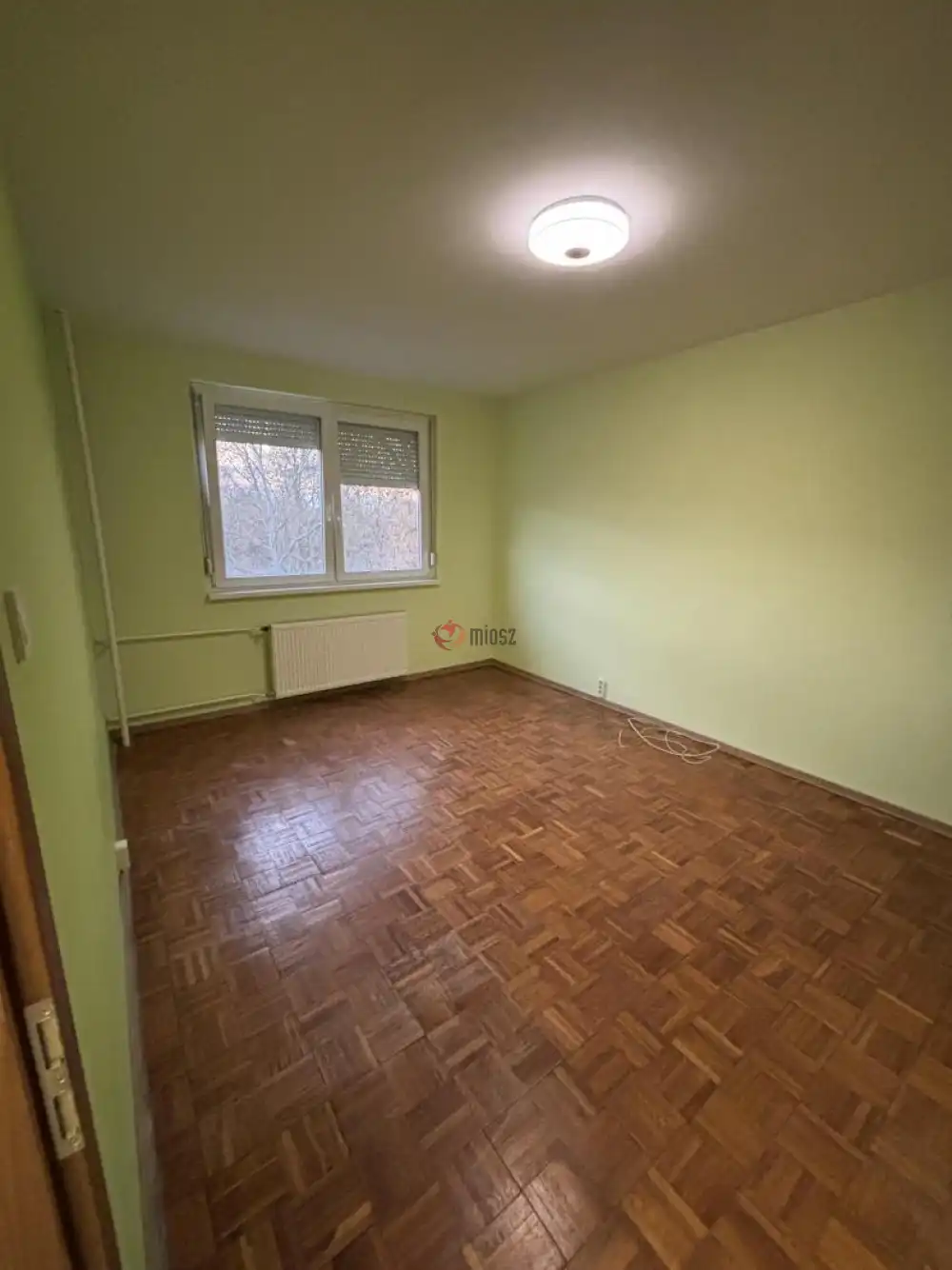 Komárom-Esztergom megye - Tatabánya