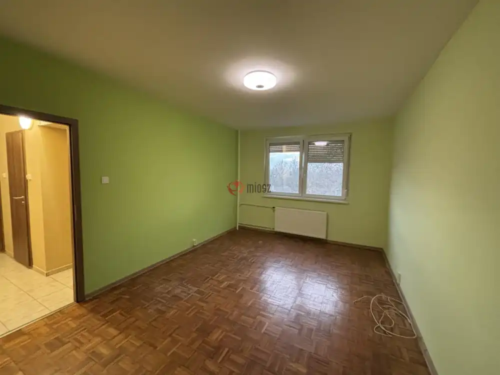 Komárom-Esztergom megye - Tatabánya