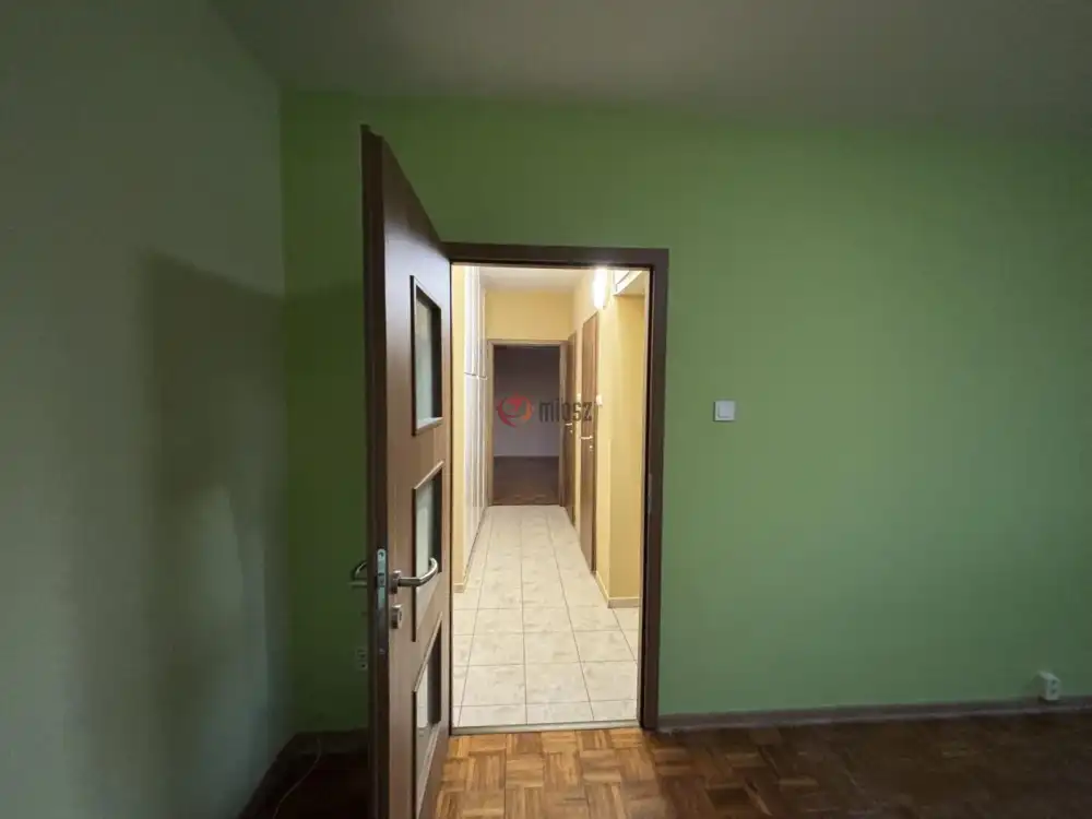 Komárom-Esztergom megye - Tatabánya