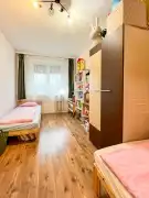 Komárom-Esztergom megye - Tatabánya