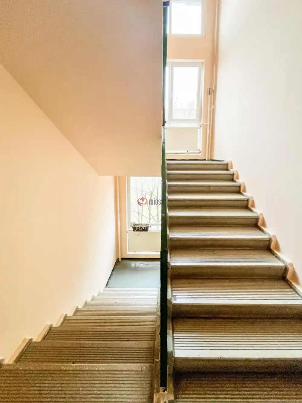 Komárom-Esztergom megye - Tatabánya