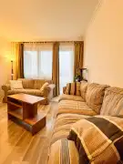 Komárom-Esztergom megye - Tatabánya