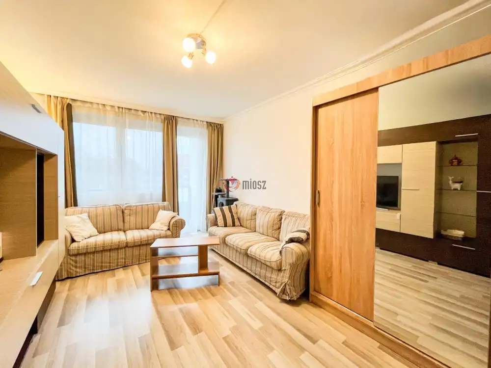 Komárom-Esztergom megye - Tatabánya