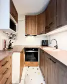 Komárom-Esztergom megye - Tatabánya