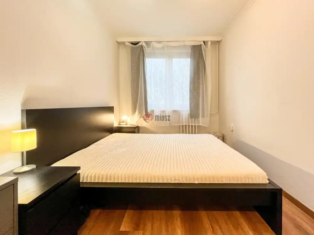 Komárom-Esztergom megye - Tatabánya