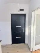 Komárom-Esztergom megye - Tatabánya