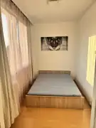 Komárom-Esztergom megye - Tatabánya