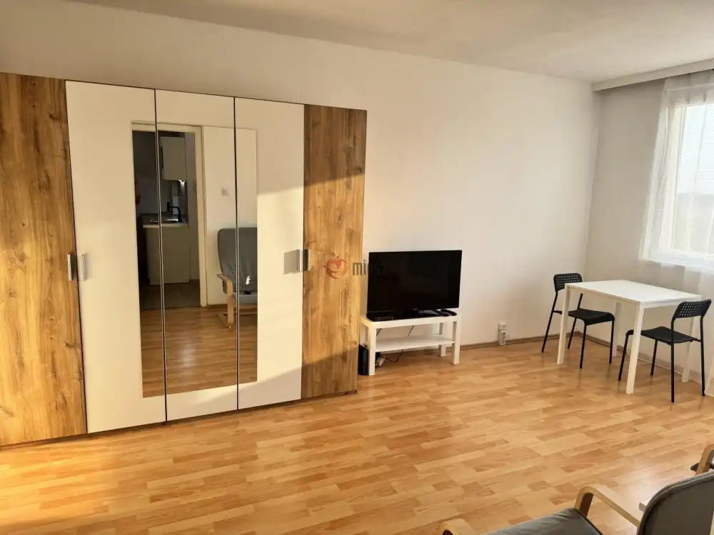 Komárom-Esztergom megye - Tatabánya