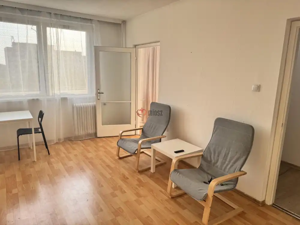 Komárom-Esztergom megye - Tatabánya