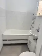 Komárom-Esztergom megye - Tatabánya