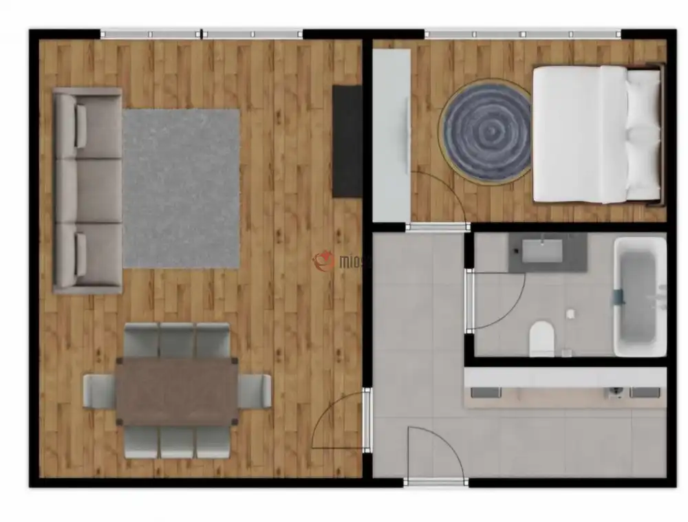 Komárom-Esztergom megye - Tatabánya