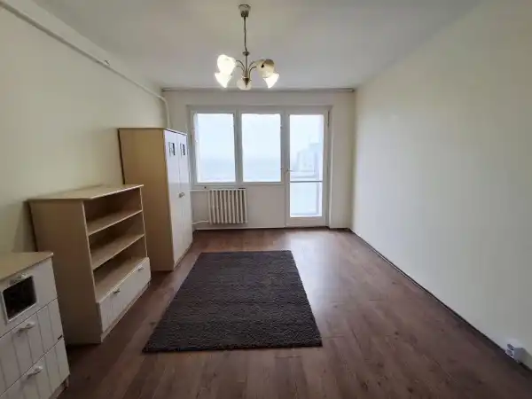 Eladó panellakás, Tatabánya 2 szoba 51 m² 41.99 M Ft