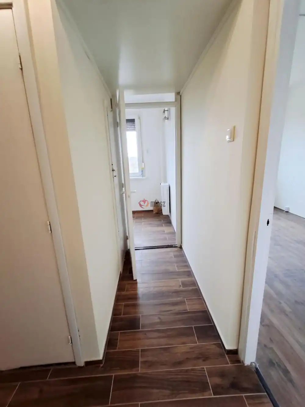 Komárom-Esztergom megye - Tatabánya