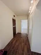 Komárom-Esztergom megye - Tatabánya