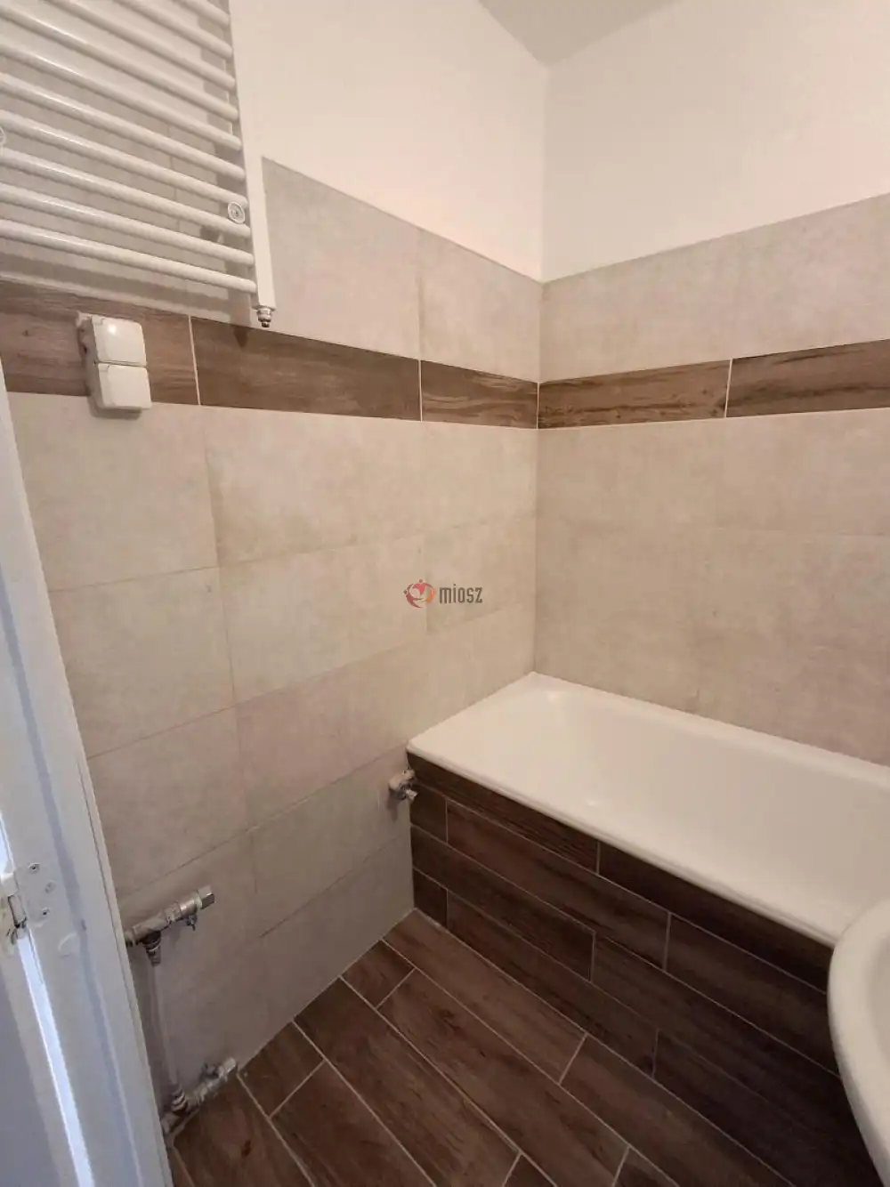 Komárom-Esztergom megye - Tatabánya