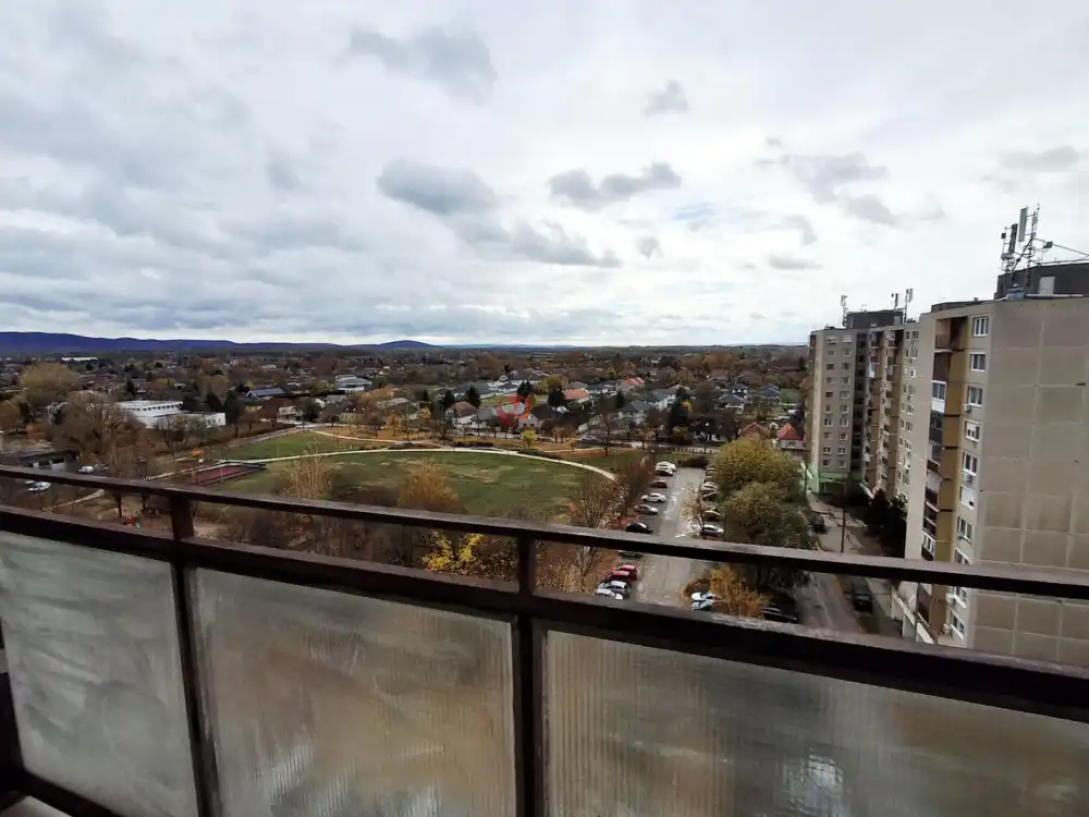 Komárom-Esztergom megye - Tatabánya