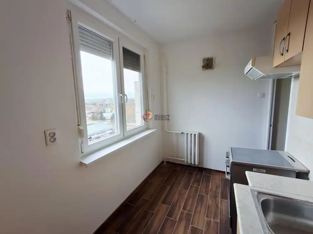 Komárom-Esztergom megye - Tatabánya