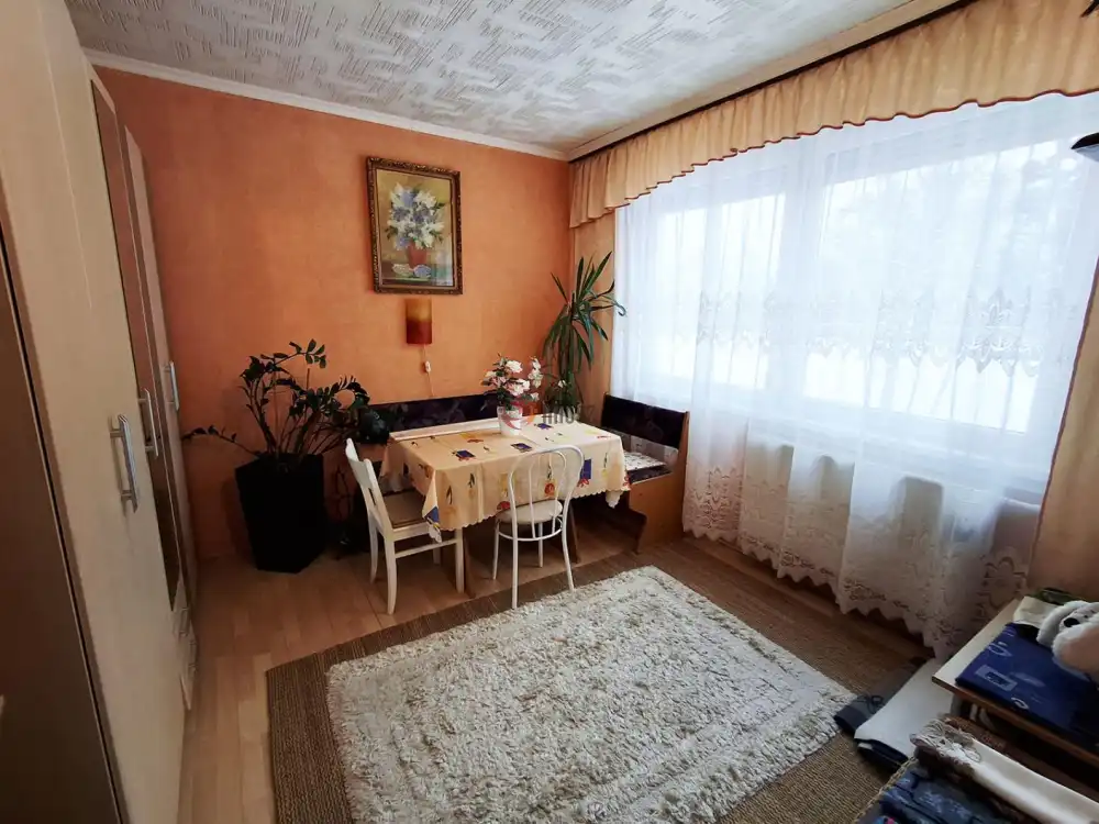 Komárom-Esztergom megye - Tatabánya