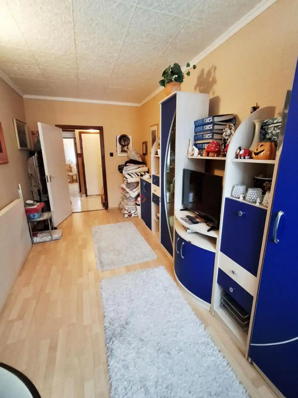 Komárom-Esztergom megye - Tatabánya