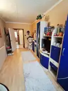 Komárom-Esztergom megye - Tatabánya