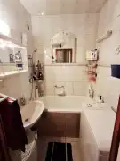 Komárom-Esztergom megye - Tatabánya