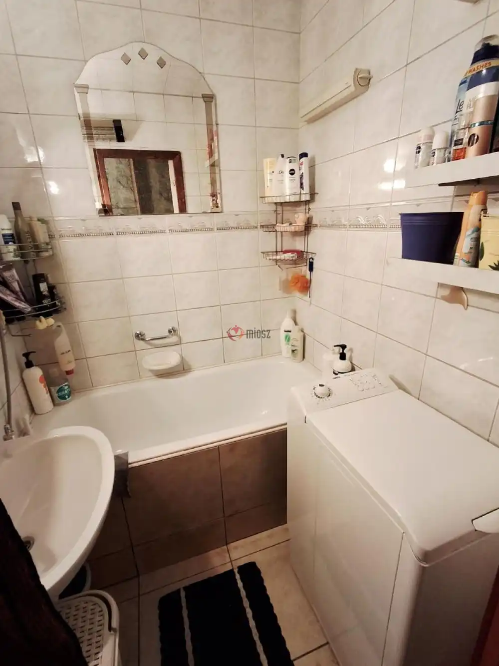 Komárom-Esztergom megye - Tatabánya