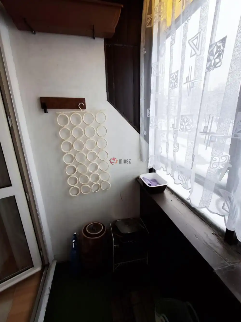 Komárom-Esztergom megye - Tatabánya