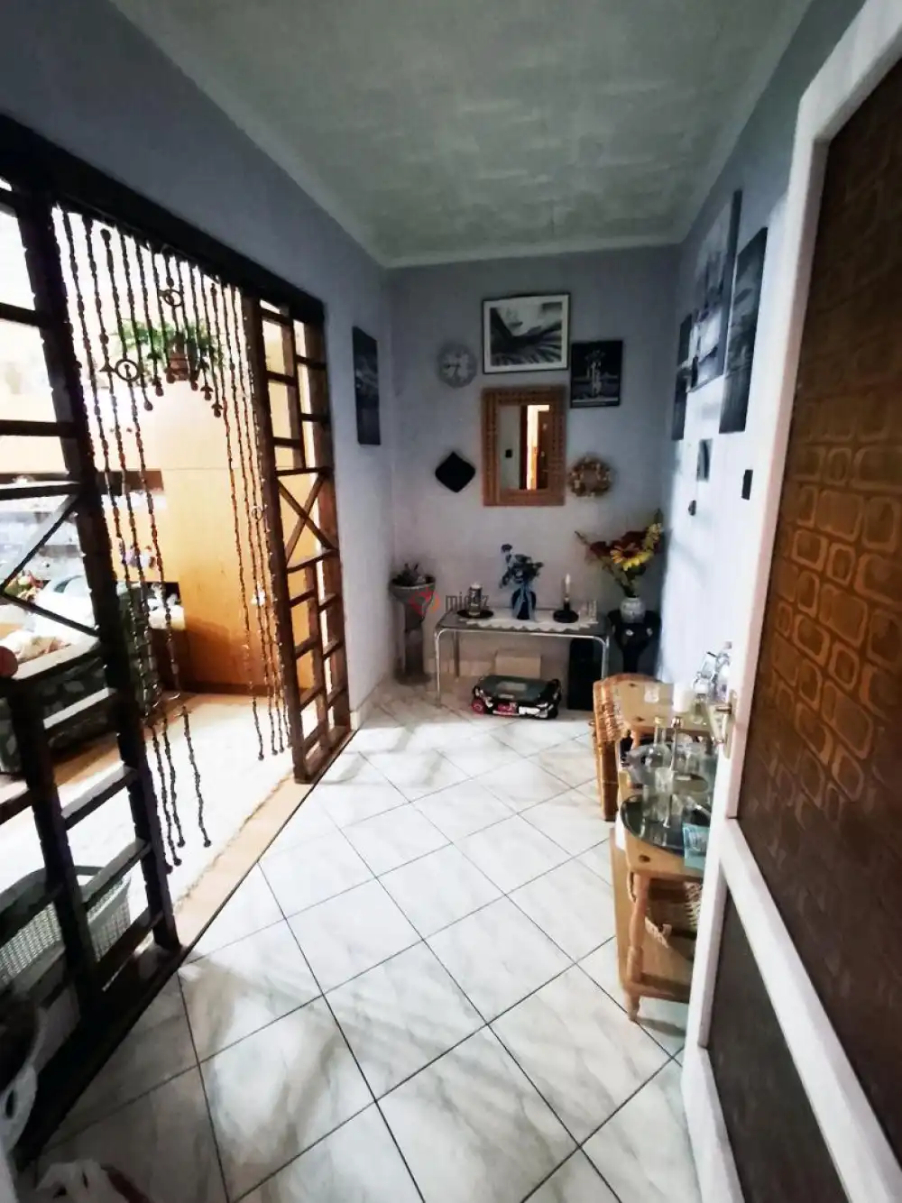 Komárom-Esztergom megye - Tatabánya