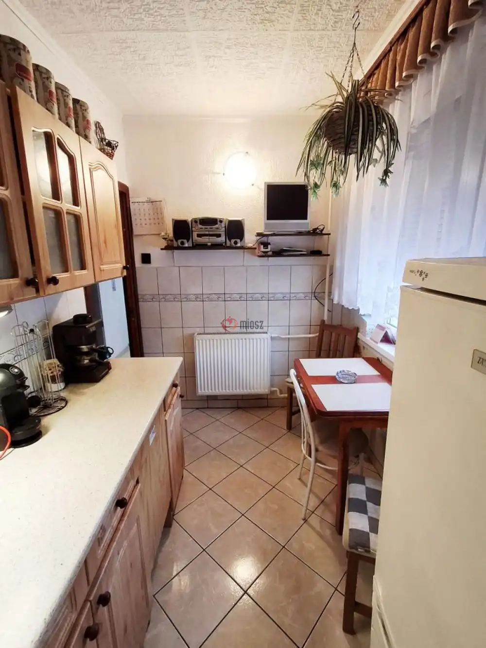 Komárom-Esztergom megye - Tatabánya