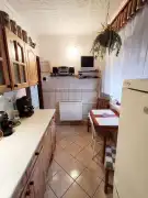 Komárom-Esztergom megye - Tatabánya