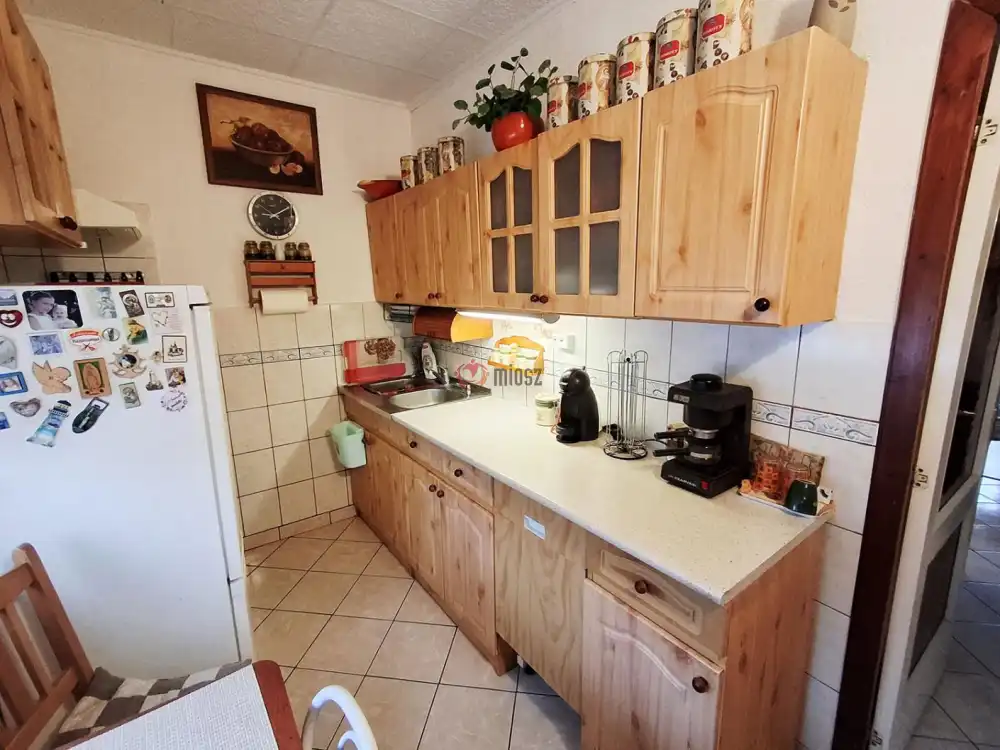 Komárom-Esztergom megye - Tatabánya