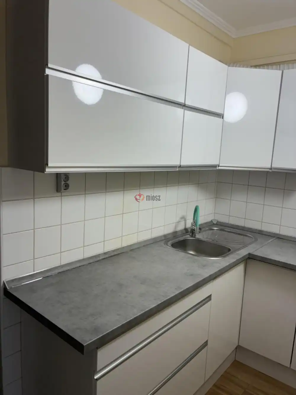 Komárom-Esztergom megye - Tatabánya